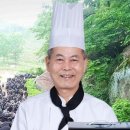 땅끝행복식품