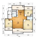 오투그린1공인중개사사무소 | 경기 오산시 수청동 569 ,570 오산대역 우미린 109동 6층