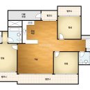 원당공인중개사사무소 이미지