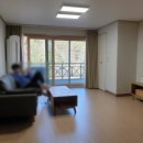 가족호텔 두솔동 이미지