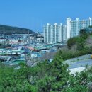 (주)라온메디칼 이미지