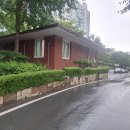 삼산무지개경로당 이미지