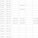 성산위편한내과의원 이미지