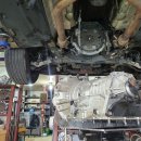 제천오토카센타 이미지