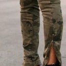 스타일STYLE 이미지