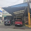 신봉자동차 이미지