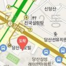 박경웅마취통증의학과의원 이미지