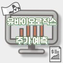 (유)고려기업