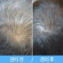 라경헤어