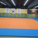 당감명문유도관 이미지