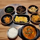 복돼지김치찌개 이미지