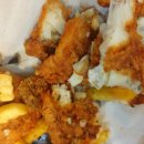착한대구대가리 이미지