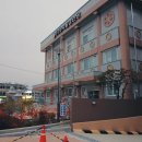 씨네마맥주대구달성파크