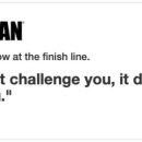 철인복싱클럽 이미지