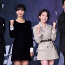 정인선 카카오 검색결과