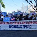 의료1공원 이미지