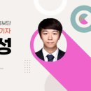 시립대덕어린이집 이미지