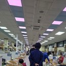 금산인삼국제시장 이미지