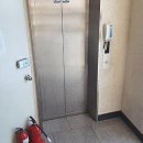 예일여고 이미지