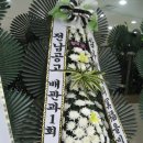 풍서좌로 이미지