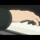 [노다메 칸타빌레 애니] 라흐마니노프 · 피아노 협주곡 2번 제 1악장 이미지