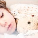 삼덕한의원 이미지