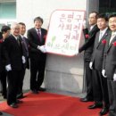 ㈜물빛마을 이미지