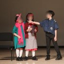 중흥초교 이미지