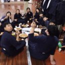 군산검도관 이미지