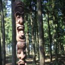 목공예B 이미지