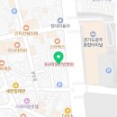 베스트연세유외과의원 이미지