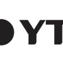 YTN 이미지