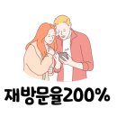 함지박부페 이미지