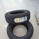 금호부분정비카센타 이미지