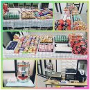 해피입시학원 이미지