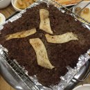 갈비구락부 이미지