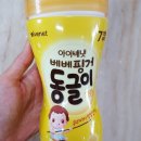베베넷 이미지