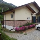 금릉황토 이미지