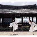 (유)청명산업