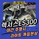 대덕카서비스 이미지