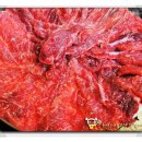 중앙동248 이미지