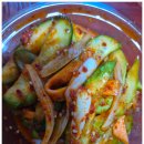 반찬조리전문가 | MBC 출연 심곡동 반찬가게 맘이찬 닭갈비 가성비 후기