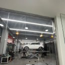 티스테이션 | 군포타이어 교체 티스테이션 군포역점 이용 후기