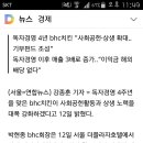 박현종 bhc치킨 회장 &#34;AI 소멸 안되면 가격인하 연장&#34; 이미지