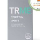 트윈스킨 이미지