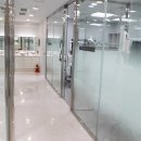 옥플란트치과의원 이미지