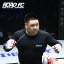 김재훈