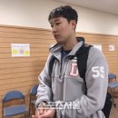 우정배터리 이미지