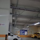 베스트스크린골프 이미지