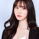 연우소곱창 이미지